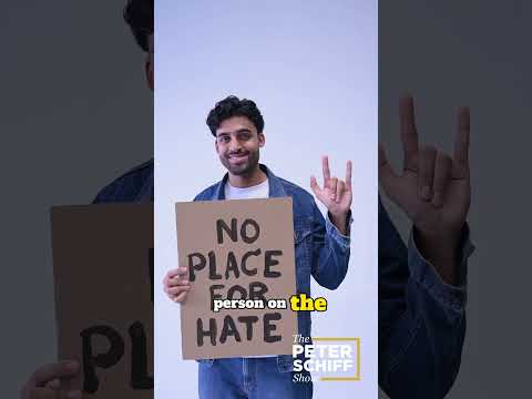 You are currently viewing Anti-Poverty Programs: Helping or Hurting?