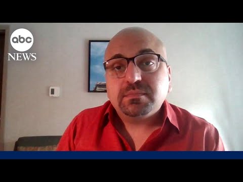 You are currently viewing What it means to recognize a Palestinian state