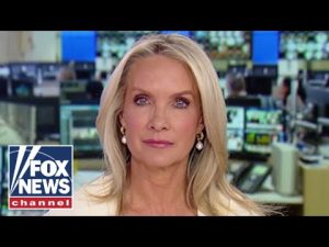 Read more about the article Perino: This is one of the most remarkable speeches I’ve ever seen