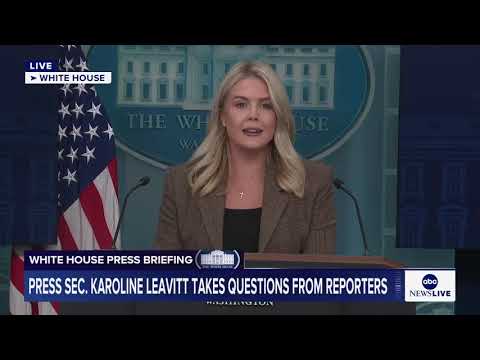 You are currently viewing White House says President Trump will designate antifa as a domestic terrorist organization