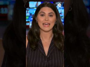 Read more about the article Jimmy Kimmel to return to air on Tuesday