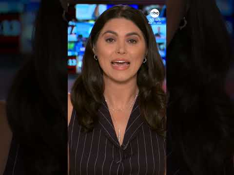 You are currently viewing Jimmy Kimmel to return to air on Tuesday