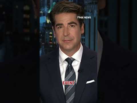 You are currently viewing Jesse Watters: ‘This is the way forward’ #charliekirk #shorts #politics
