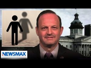 Read more about the article 99.8% of students shouldn’t have to bend the knee for 0.02%: South Carolina AG | National Report