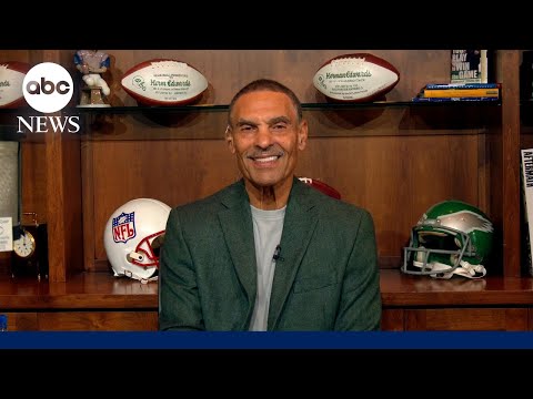 You are currently viewing Breaking down week 3 of football season