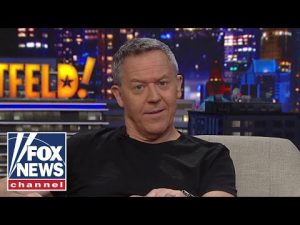 Read more about the article Greg Gutfeld: What is CNN thinking?