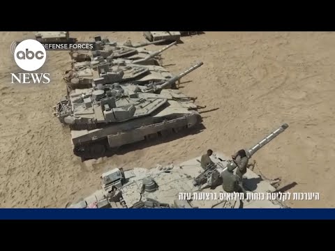 You are currently viewing Israel committing genocide in Gaza: Scholars’ association