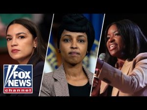 Read more about the article Hannity: This has brought out the ABSOLUTE WORST in the Dems, media