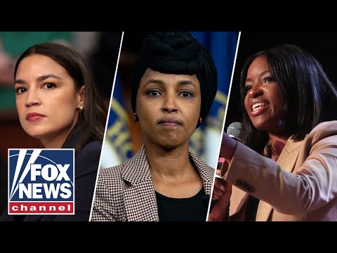 You are currently viewing Hannity: This has brought out the ABSOLUTE WORST in the Dems, media