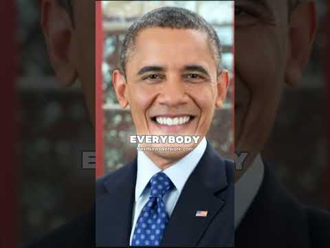 You are currently viewing Trump Gives Bondi NEW TARGETS To Stop Corruption