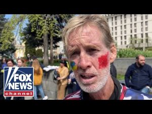 Read more about the article BREAKING: Would-be Trump assassin Ryan Routh convicted on all charges