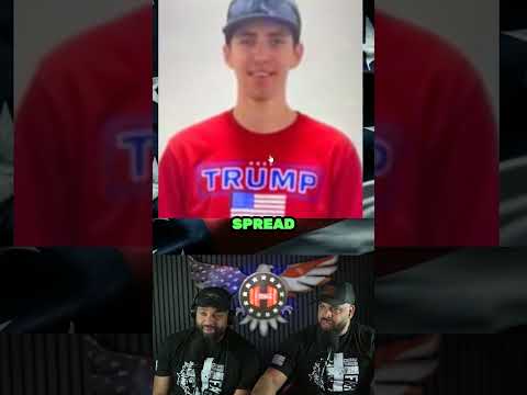 You are currently viewing Leftists Will Believe ANYTHING…