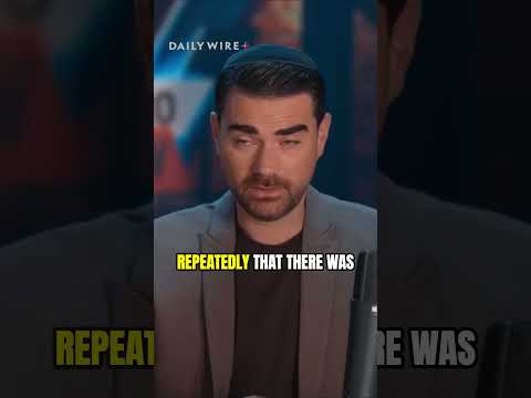 You are currently viewing Charlie always spoke the truth