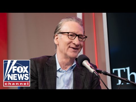 You are currently viewing TALK OR NO TALK?: Bill Maher warns Rob Reiner about this ‘slippery slope’
