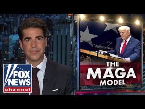Read more about the article Watters: A big shift is happening