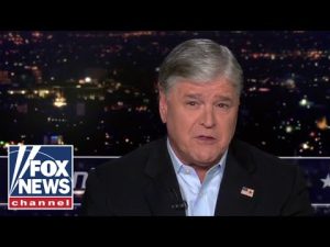 Read more about the article Hannity: Trump’s issues DEATH BLOW at UN