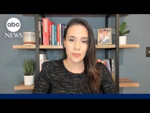 Read more about the article Pediatrician reacts to Trump’s claims on Tylenol, childhood vaccines