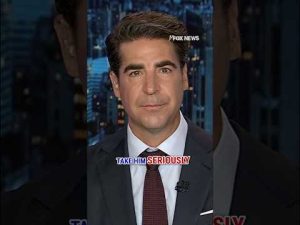 Read more about the article Trump’s back: Jesse Watters #shorts #donaldtrump #unitednations #newyork #politics #usa #us #news