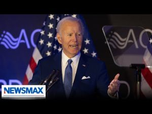 Read more about the article Biden admin did everything in their power to silence conservative voices | The Right Squad