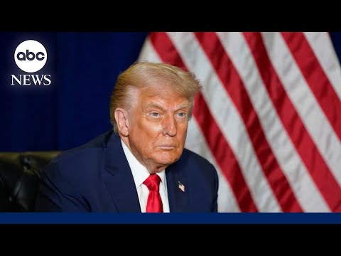 You are currently viewing Trump pivots stance on Ukraine after confrontational UN speech