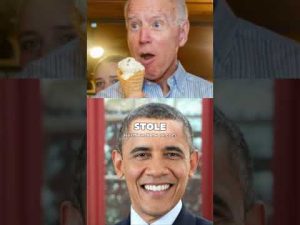 Read more about the article Jim Jordan Forced Google To REVEAL Biden Forced Them To CENSOR Conservatives on YouTube