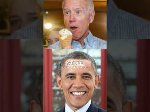 You are currently viewing Jim Jordan Forced Google To REVEAL Biden Forced Them To CENSOR Conservatives on YouTube