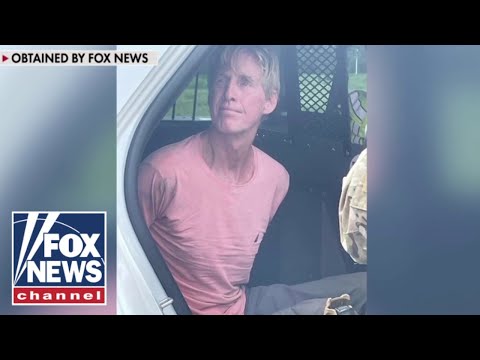 You are currently viewing ‘GO TO HELL’: Ryan Routh’s daughter LASHES OUT after guilty verdict