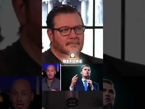 You are currently viewing Trump Team PROMISES To DESTROY Antifa For Charlie Kirk
