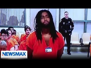Read more about the article Single mom killed in hit-and-run by repeat offender | Wake Up America