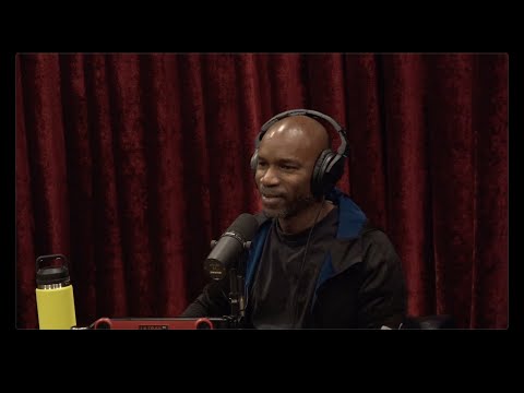 You are currently viewing Joe Rogan Experience #2383 – Ian Edwards