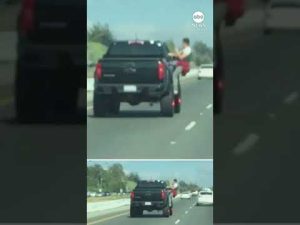 Read more about the article Social media car stunt challenges turn deadly