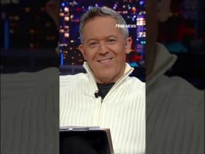 Read more about the article Gutfeld: Jimmy Kimmel’s tearful ‘apology’: A breakdown #kimmel #shorts #apology #latenight