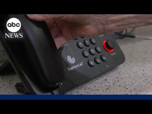 Read more about the article So-called ‘grandparent scams’ target senior citizens
