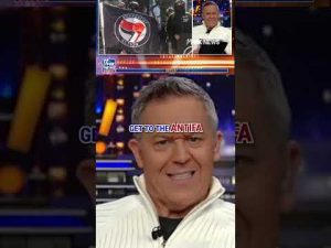 Read more about the article Gutfeld: The media has the getaway car running! #shorts #foxnews #us #media #crime