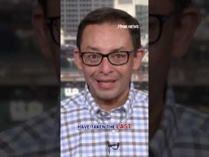 Read more about the article ‘NOT WORTH THE PAPER IS PRINTED ON’: Chicago alderman blasts mayor’s executive order #shorts #us