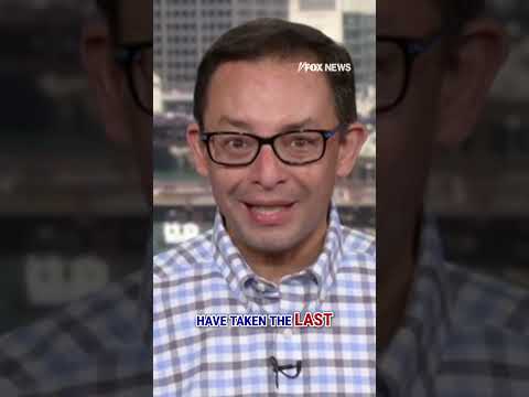 You are currently viewing ‘NOT WORTH THE PAPER IS PRINTED ON’: Chicago alderman blasts mayor’s executive order #shorts #us