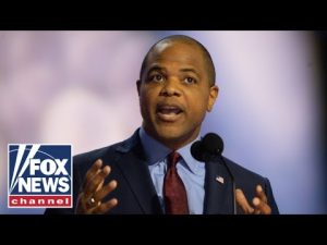 Read more about the article Dallas mayor issues chilling warning after ICE facility shooting