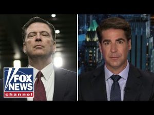 Read more about the article Watters: This isn’t revenge, it’s accountability