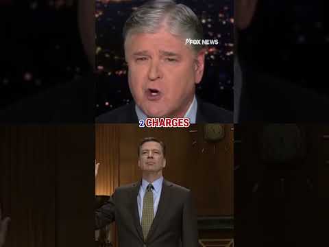 You are currently viewing Hannity: ‘Mr. Higher Honor’ indicted  #shorts #fbi #government