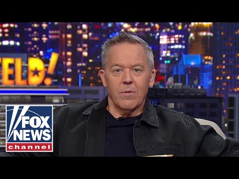 You are currently viewing Tyrus: The right has to be the ‘adult in the room’