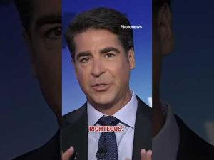 Read more about the article Watters: The media is ‘copycatting’ itself #media #shorts #charliekirk