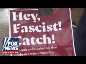 Read more about the article Georgetown takes action after campus organization mocks Charlie Kirk’s death