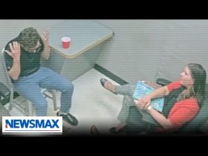 Read more about the article Forensic testing helps solve 24-year-old cold case | The Chris Salcedo Show