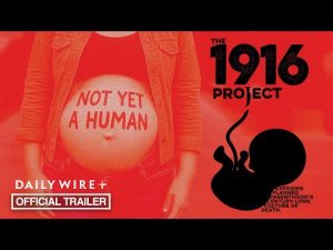 Read more about the article The 1916 Project | Official Trailer