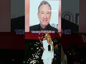 Read more about the article Tim Allen inspired by Erika Kirk to FORGIVE father’s killer