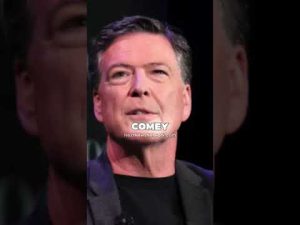 Read more about the article ALEX JONES REVEALS Trump’s New INDICTMENTS After Comey