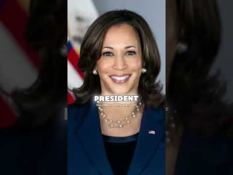 You are currently viewing Trump Team Calls Out Democrat’s Anti-ICE Rhetoric