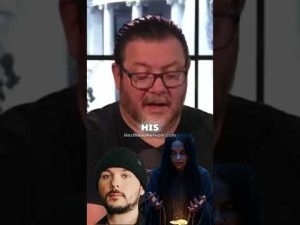Read more about the article DANGEROUS Leftists Threatened To MURDER Timcast, Tim Pool Couldn’t Attend Charlie Kirk’s Memorial