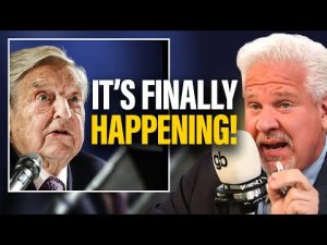 Read more about the article How Trump’s DOJ can TAKE DOWN George Soros
