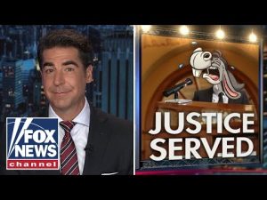 Read more about the article Watters: The most rotten thing you’ll ever hear in DC
